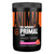 Animal Primal Muscle Hydration + Preworkout Powder  Contains Beta Alanine, 3DPump, Caffeine & Electrolytes  Improves Energy, Focus, Endurance & Abs