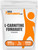 BulkSupplements.com L-Carnitine Fumarate Powder - Carnitine Supplement, Sports Nutrition, L-Carnitine 500mg - Gluten Free, 500mg per Serving, Gluten