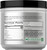 Horbaach Organic Pumpkin Seed Protein Powder | 16 Ounce | Unflavored | Plant-Based | Keto & Paleo | Vegetarian, Non-GMO, and Gluten Free Supplement |