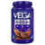 Vega Protein Made Simple - 15g Plant-Based Pea Protein, Chocolate, 39 Servings, Stevia Free, No Artificial Sweeteners or Gums, Non-GMO, Gluten Free,