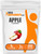 BulkSupplements.com Apple Powder - Apple Fruit Powder, Fiber Supplement for Digestive Support - Natural & Gluten Free, 5g per Serving, 1kg (2.2 lbs)