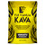 Fiji Vanua Kava Vanuatu Powder, Made from Pure Noble Kava with Sun-Dried Lateral Roots, Kava Premium with Kavalactones, Easy to Prepare Medium Grind