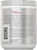 Horbäach Skin Rejuvenator with Verisol 10.58 oz | Bioactive Collagen Peptide Powder | Types I and III | Non GMO, Gluten Free Supplement
