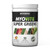 Myogenix MyoVite SuperGreens  Greens Powder Daily Supplement  Enhance Digestion, Strengthen Immunity & Improve Alkalinity  Locally Grown Greens 