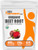 BulkSupplements.com Organic Beet Root Extract Powder - Beet Root Powder, Nitric Oxide Supplement - Vegan & Gluten Free, 400mg per Serving, 250g (8.8