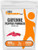 BulkSupplements.com Cayenne Pepper 40000 HU Powder - Capsaicin Supplements, Cayenne Pepper Powder - Vegan & Gluten Free, 500mg per Serving, 1kg (2.2