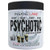 Insane Labz Psychotic SAW®, High Stim Pre Workout Powder with OxyGold­ and AMPiberry®, Extreme Lasting Energy with Teacrine®, Focus with CognitIQ® a