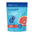 Hydrant - Hydration Powder, Grapefruit Flavor, 30 Servings Instant Electrolyte Rehydration Powder - Low Sugar Drink Mix for Daily Use, Travel & Worko