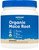 Nutricost Organic Maca Root Powder (1 LB)