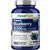 NusaPure Blueberry Concentrate 30:1 Extract, 667 mg Equivalent to 20,000 mg 180 Veg Caps Suitable for Vegetarian, Vegan, Non-GMO