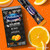 Pedialyte AdvancedCare Plus Electrolyte Powder, Has 33% More Electrolytes and PreActiv Prebiotics, Orange Breeze, 6 Powder Packets