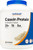 Nutricost Casein Protein Powder 5lb - Micellar Casein, Non-GMO, Gluten Free (Unflavored)