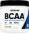 Nutricost BCAA Powder (Unflavored, 30 Servings) - Vegetarian, Non-GMO, Gluten Free, Optimal 2:1:1 Ratio