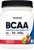 Nutricost BCAA Powder (Strawberry Kiwi, 90 Servings) - Optimal 2:1:1 Ratio