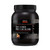 GNC AMP Sustained Protein Blend - Cinnamon Toast (28 Servings)