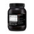 GNC AMP Sustained Protein Blend - Cinnamon Toast (28 Servings)