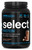 PEScience Select Protein Powder, Whey and Casein Blend, Clean Protein Powder for Women and Men, Low Calorie, Low Carb, Keto Friendly, Gluten Free - C
