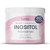 Binto Inositol Powder Mix | 60-Day Supply | 40:1 Ratio of Myo and D-Chiro Inositol | Hormone Balance and Ovulation Support | Preservative Free