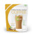 CHIKE Natural Vanilla Latte High Protein Iced Coffee, 20 G Protein, 2 Shots Espresso, 3 G Sugar, Keto Friendly and Gluten Free, 14 Servings (16.3 Oun