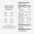 Hydralyte Electrolytes Plus Immunity, Elderberry - Low Sugar Rapid Rehydration Powder - Lightly Sparkling Electrolyte Powder Packets with 1,000mg Vit