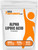 BulkSupplements.com Alpha Lipoic Acid Powder - ALA Supplement, Antioxidant Supplement - Gluten Free, 600mg per Serving, 500g (1.1 lbs) (Pack of 1)