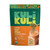 Kuli Kuli Gut Bliss Superfood Powder [6 oz] - Powerful Blend of Organic Moringa, Baobab, Lucuma, Ginger and Lemon Balm - Promote Digestion, Soothe th
