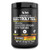 Zeal Electrolyte Powder - 90 Servings | Keto Electrolytes Powder | Zero Sugar, BCAAs, B-Vitamins | Potassium, Zinc, Magnesium | Hydration Powder Reco