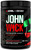 Jacked Factory X John Wick - Wick Mode Pre Workout Powder - Intense Energy, Battle-Ready Focus, Unstoppable Commitment, and Sheer Will - 40 Servings,