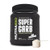 NutraBio Super Carb, Carbohydrate Powder with Cluster Dextrin & Electrolytes, Advanced Carb Supplement Powder for Workout Fuel, Performance, and Musc