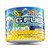 G Fuel Sonic's Peach Rings Supreme Hydration, Electrolyte Powder Mix for Energy & Focus, Sugar and Caffeine Free Supplement with Essential Vitamins &