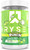 RYSE Loaded Pre Workout Powder - Sour Punch Green Apple - Daily Pre-Workout for Men & Women with 390mg Caffeine, Beta Alanine, and Citrulline for Pum
