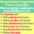 Moringa Irish Sea Moss Chlorophyll EGCg Green Tea Burdock Root Bladderwrack Super Greens Gummies, Powder Capsules Pills Liquid Drops Oil Tincture Sup