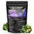 Go Nutra Artichoke Extract Powder Potent 5% Cynarin Artichoke Powder Pure Artichoke Leaf & Stem 4oz. | 150 Servings