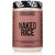 NAKED Rice 1Lb - Organic Brown Rice Protein Powder - Vegan Protein Powder, GMO Free, Gluten Free & Soy Free. Plant-Based Protein, No Artificial Ingre