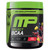 MusclePharm Essentials BCAA Powder, Pre & Post Workout Recovery Drink, Supports Muscle Recovery & Energy, Essential Amino Acids, 30 Serv, Fruit Punch