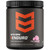 MTN OPS Enduro Nitric Oxide Stim Free Pre Workout | Magnesium Citrate, L Arginine & L Citrulline Caffeine Free Preworkout | 30 Serving Pink Lemonade
