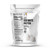 It's Just! - Egg White Protein Powder, Made in USA from Cage-Free Eggs, Dried Egg Whites (Unflavored, 8oz)