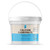 Pure Original Ingredients Calcium Carbonate Powder (1 Gallon) Dietary Supplement, Food Preservative, Reusable Plastic Bucket