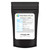 Prescribed For Life Sunflower Lecithin Powder, Unbleached, Gluten Free, Vegan, Non GMO, Soy Free, Kosher, Naturally Rich in Choline & Essential Fatty