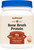 Nutricost Chicken Bone Broth Protein (Chicken Flavored, 20 Servings)
