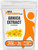 BulkSupplements.com Arnica Extract Powder - Herbal Supplement, from Dried Arnica Flowers, Servings Vary Per Use, 1kg (2.2 lbs) (Pack of 1)