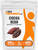 BulkSupplements.com Cocoa Bean Extract Powder - Cocoa Supplement - Unsweetened, Vegan & Gluten Free, 500mg per Serving, 1kg (2.2 lbs) (Pack of 1)