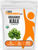 BulkSupplements.com Organic Kale Powder - Greens Powder, Superfood Supplement - Vegan & Gluten Free, 3g per Serving, 1kg (2.2 lbs) (Pack of 1)
