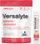 PEScience Versalyte Electrolyte Hydration Packets, Sugar Free Electrolyte Powder with Magnesium, Taurine, Antioxidants, Trace Minerals - Black Cherry