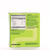 AdvoCare Fiber Dietary Supplement - Daily Powder Supplement with Soluble & Insoluble Fiber - Blend Includes Psyllium Seed & Corn - Supports Digestive