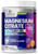 Magnesium Citrate Supplement 350mg - Magnesium Citrate Powder Drink Mix Unflavored - Mag Citrate & Aquamin Supplements for Bone, Heart & Muscle Suppo