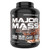VMI Sports | Major Mass Lean Mass Gainer | Mass Gainer Protein Powder for Muscle Gain | Weight Gainer Protein Powder for Men | Weight Gainer for Wome