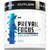 Prevail Pre Workout Powder with Nootropics: Best Pre Workout for Men and Women, Cutting Edge Energy and Focus Supplement with L Citrulline, Alpha GPC