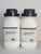 Potassium Iodide, High Purity Crystals/Powder 200 Grams (2x100 Grams)