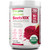 biophix Organic Beets 10X Beet Root Powder 2.2 lb 50000 mg Equivalent - Superfood - Powerful Antioxidant - Rich in Nitric Oxide - Supports Heart Heal